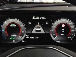 Nissan Ariya 87 kWh ⚡️ Advance Pack⚡️ Navi, Sitzhzg., 360° ✅