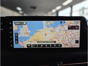 Nissan Ariya 87 kWh ⚡️ Advance Pack⚡️ Navi, Sitzhzg., 360° ✅