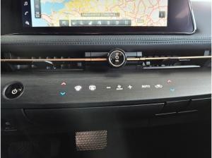Nissan Ariya 87 kWh ⚡️ Advance Pack⚡️ Navi, Sitzhzg., 360° ✅
