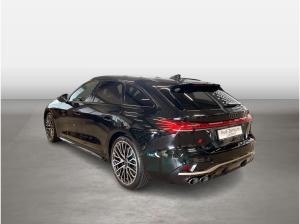 Audi S5 Avant edition one TFSI S tronic ACC