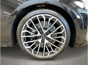 Audi S5 Avant edition one TFSI S tronic ACC