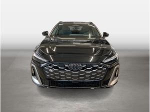 Audi S5 Avant edition one TFSI S tronic ACC