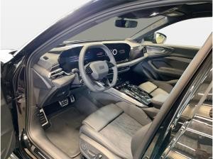 Audi S5 Avant edition one TFSI S tronic ACC