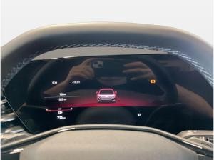 Audi S5 Avant edition one TFSI S tronic ACC