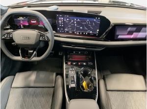 Audi S5 Avant edition one TFSI S tronic ACC