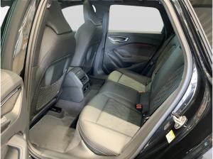 Audi S5 Avant edition one TFSI S tronic ACC