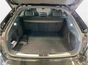 Audi S5 Avant edition one TFSI S tronic ACC