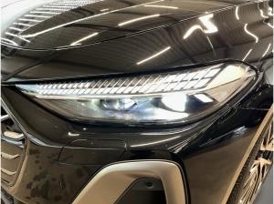 Audi S5 Avant edition one TFSI S tronic ACC