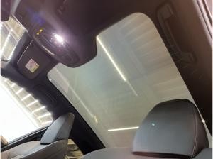 Audi S5 Avant edition one TFSI S tronic ACC