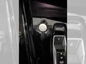 Audi RS3 RS 3 Sportback ABT Umbau