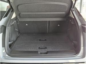 Nissan Ariya Advance Pack ✅ 178 kw - 87 kWh Batterie 🔋  - sofort  Verfügbar