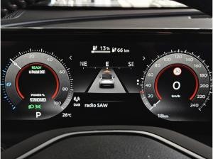 Nissan Ariya Advance Pack ✅ 178 kw - 87 kWh Batterie 🔋  - sofort  Verfügbar
