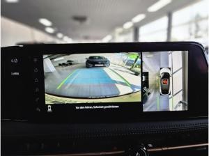 Nissan Ariya Advance Pack ✅ 178 kw - 87 kWh Batterie 🔋  - sofort  Verfügbar