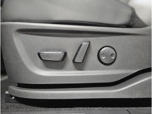 Nissan Ariya Advance Pack ✅ 178 kw - 87 kWh Batterie 🔋  - sofort  Verfügbar