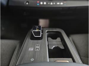 Nissan Ariya Advance Pack ✅ 178 kw - 87 kWh Batterie 🔋  - sofort  Verfügbar