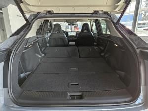 Nissan Ariya Advance Pack ✅ 178 kw - 87 kWh Batterie 🔋  - sofort  Verfügbar