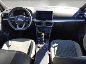 Seat Tarraco Xperience e-Hybrid - 1.4 TSI Winterreifen,AHK,Panoramadach,Voll-LED