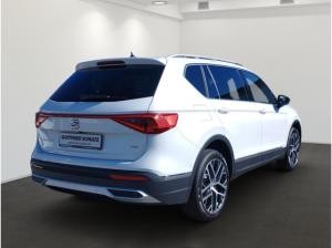 Seat Tarraco Xperience e-Hybrid - 1.4 TSI Winterreifen,AHK,Panoramadach,Voll-LED