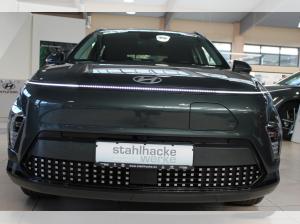 Hyundai KONA Trend Elektro *sofort verfügbar*