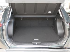 Hyundai KONA Trend Elektro *sofort verfügbar*