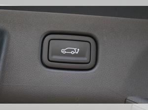 Hyundai KONA Trend Elektro *sofort verfügbar*