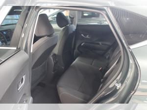 Hyundai KONA Trend Elektro *sofort verfügbar*