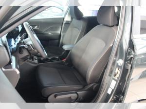 Hyundai KONA Trend Elektro *sofort verfügbar*