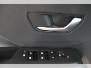 Hyundai KONA Trend Elektro *sofort verfügbar*
