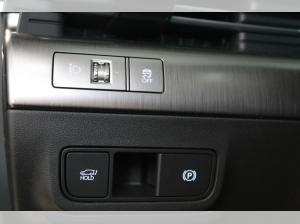 Hyundai KONA Trend Elektro *sofort verfügbar*