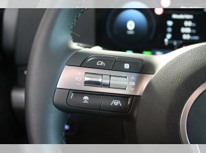 Hyundai KONA Trend Elektro *sofort verfügbar*