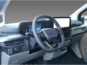 Ford Tourneo Custom ⚡️Elektro⚡️, 🔥Bestellaktion🔥+Wartung/Verschleiß!!!
