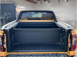 Ford Ranger Wildtrak El.ROLLO+AHK+AUDIO106+SOFORT+