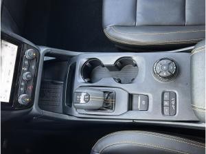 Ford Ranger Wildtrak El.ROLLO+AHK+AUDIO106+SOFORT+