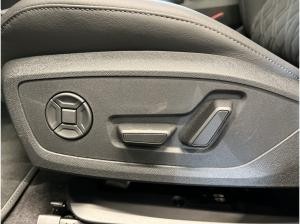 Audi S5 Avant edition one TFSI S tronic ACC