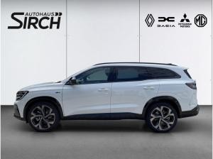 Renault Espace Esprit Alpine E-Tech Full Hybrid 200 * 7-Sitzer