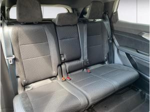 Renault Espace Esprit Alpine E-Tech Full Hybrid 200 * 7-Sitzer