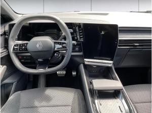 Renault Espace Esprit Alpine E-Tech Full Hybrid 200 * 7-Sitzer