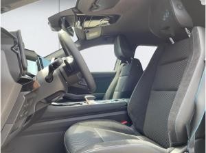 Renault Espace Esprit Alpine E-Tech Full Hybrid 200 * 7-Sitzer