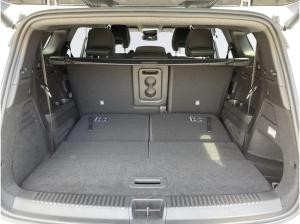 Renault Espace Esprit Alpine E-Tech Full Hybrid 200 * 7-Sitzer