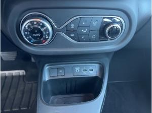 Renault Twingo E-TECH 100% el. ZEN