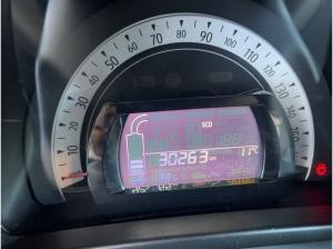 Renault Twingo E-TECH 100% el. ZEN