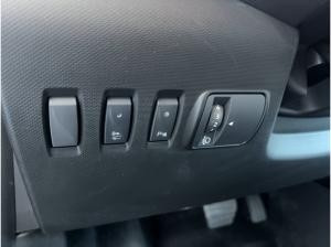 Renault Twingo E-TECH 100% el. ZEN