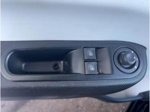 Renault Twingo E-TECH 100% el. ZEN