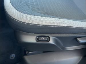 Renault Twingo E-TECH 100% el. ZEN