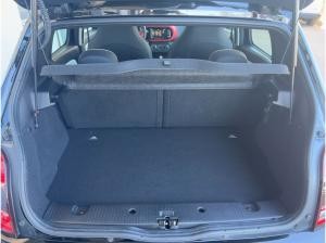 Renault Twingo E-TECH 100% el. ZEN