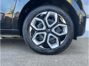 Renault Twingo E-TECH 100% el. ZEN