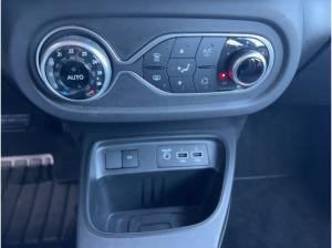 Renault Twingo E-TECH 100% el. ZEN