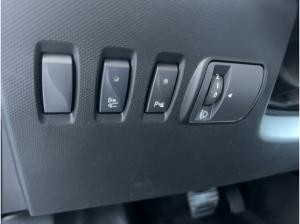 Renault Twingo E-TECH 100% el. ZEN