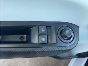 Renault Twingo E-TECH 100% el. ZEN