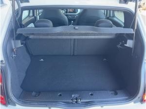 Renault Twingo E-TECH 100% el. ZEN